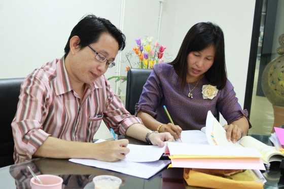 ภาพกิจกรรม