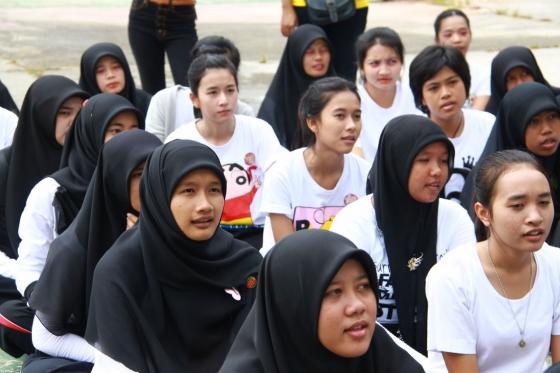 ภาพกิจกรรม