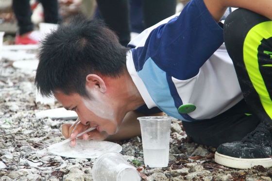 ภาพกิจกรรม