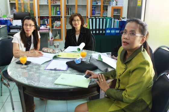 ภาพกิจกรรม