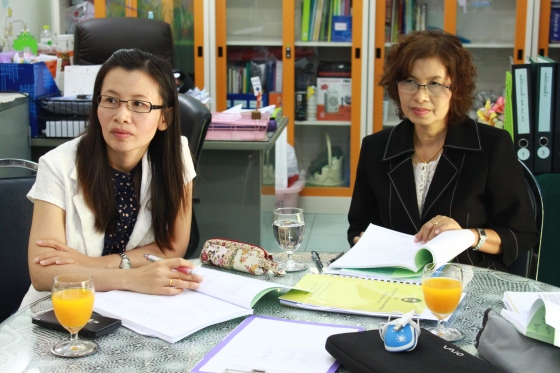 ภาพกิจกรรม