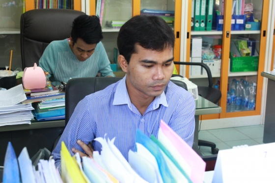 ภาพกิจกรรม