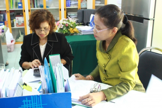ภาพกิจกรรม