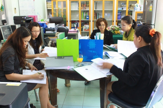 ภาพกิจกรรม