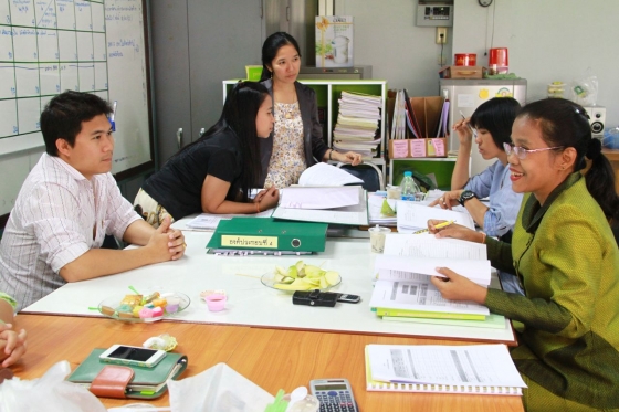 ภาพกิจกรรม