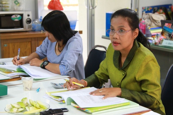 ภาพกิจกรรม