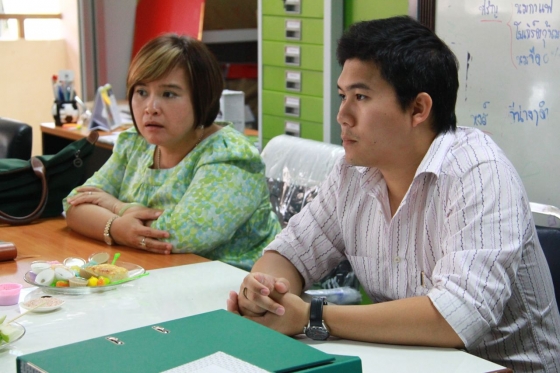 ภาพกิจกรรม