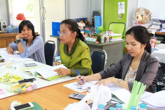 ภาพกิจกรรม