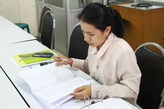 ภาพกิจกรรม