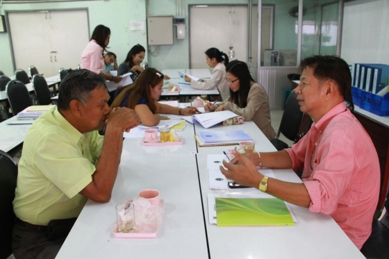 ภาพกิจกรรม