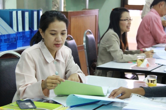 ภาพกิจกรรม