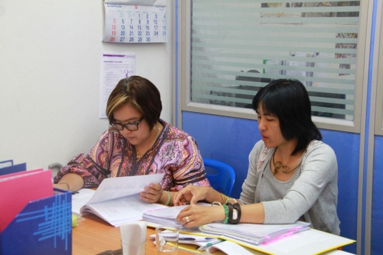 ภาพกิจกรรม