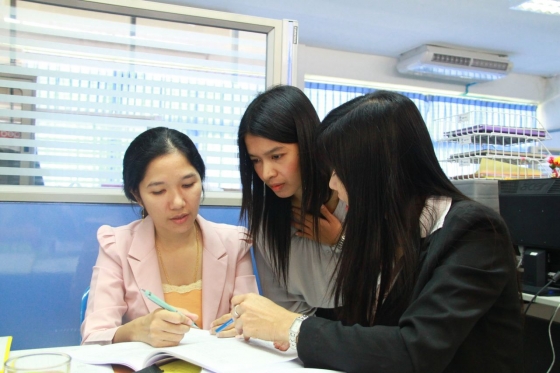 ภาพกิจกรรม