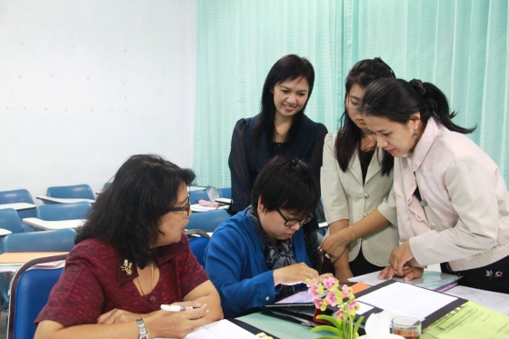 ภาพกิจกรรม