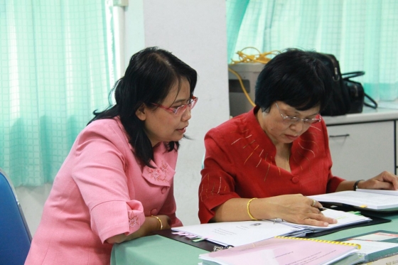 ภาพกิจกรรม