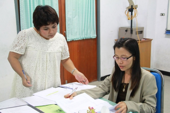 ภาพกิจกรรม