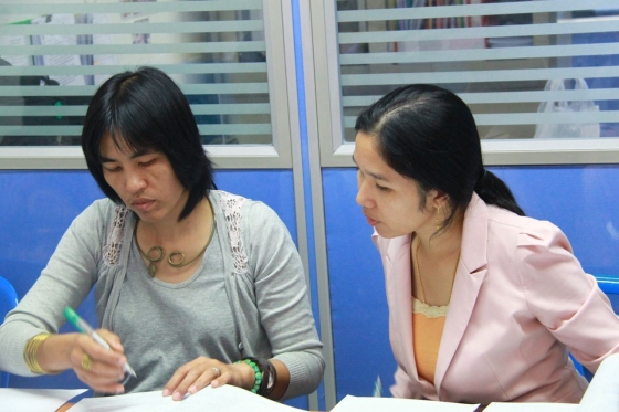 ภาพกิจกรรม