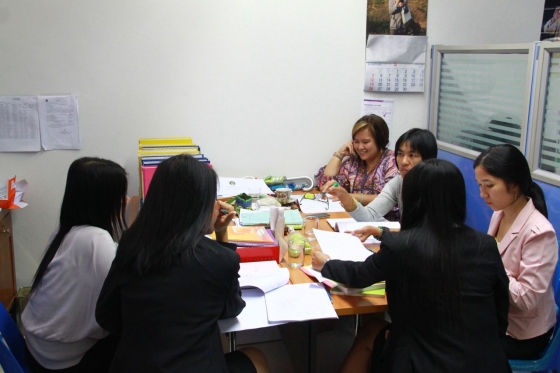 ภาพกิจกรรม