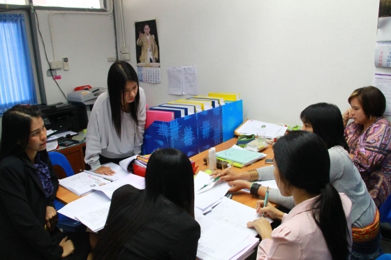 ภาพกิจกรรม