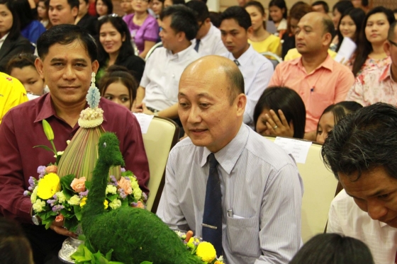 ภาพกิจกรรม