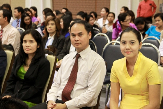ภาพกิจกรรม