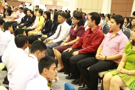ภาพกิจกรรม