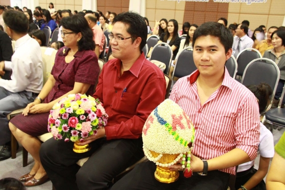 ภาพกิจกรรม