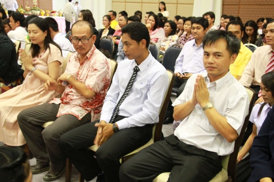 ภาพกิจกรรม