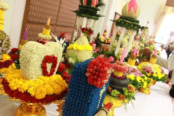 ภาพกิจกรรม