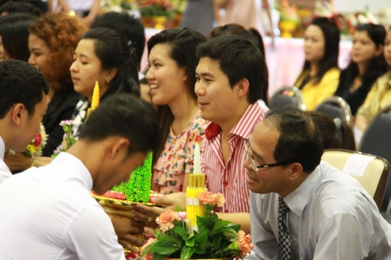 ภาพกิจกรรม