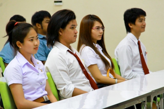 ภาพกิจกรรม