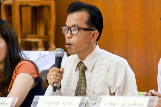 ภาพกิจกรรม