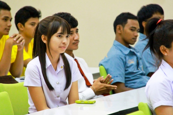 ภาพกิจกรรม