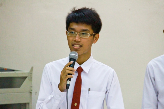 ภาพกิจกรรม