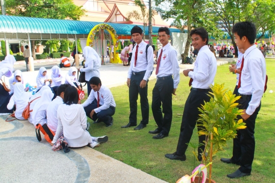 ภาพกิจกรรม