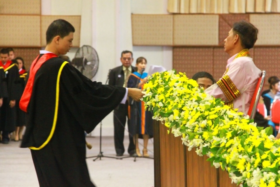 ภาพกิจกรรม