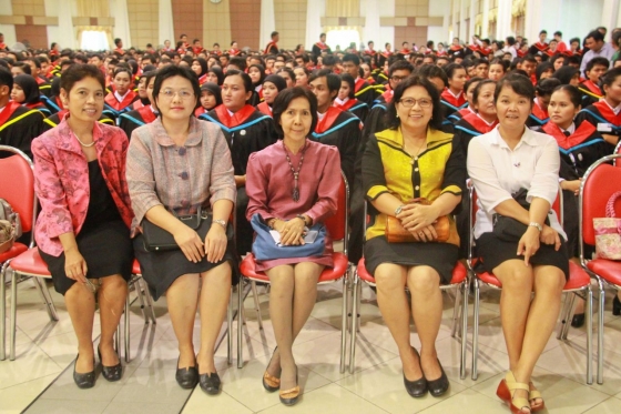 ภาพกิจกรรม