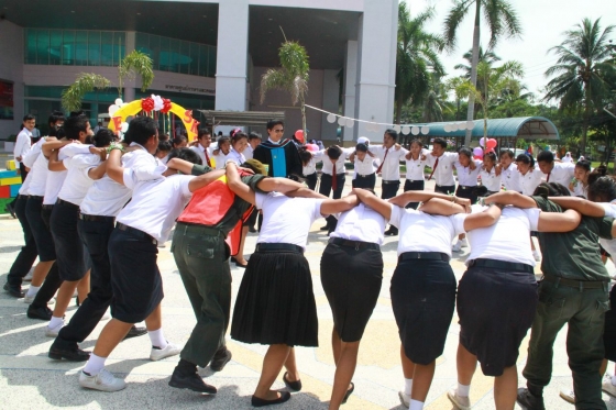 ภาพกิจกรรม