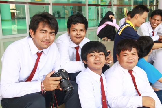 ภาพกิจกรรม