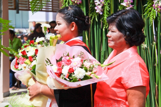 ภาพกิจกรรม