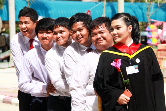 ภาพกิจกรรม