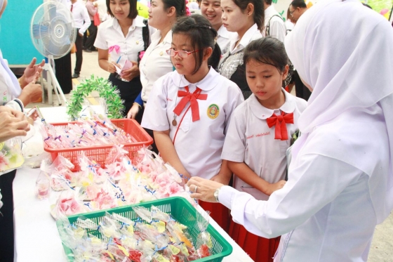 ภาพกิจกรรม