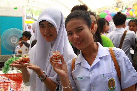 ภาพกิจกรรม