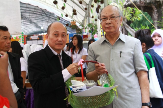 ภาพกิจกรรม