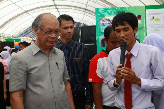 ภาพกิจกรรม