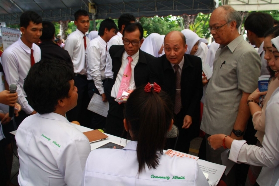 ภาพกิจกรรม