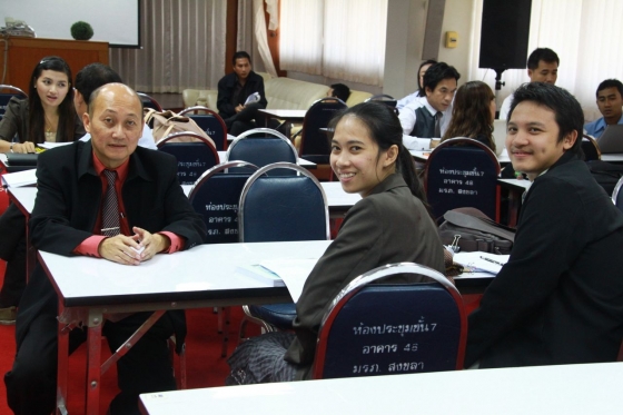 ภาพกิจกรรม