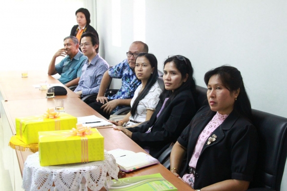 ภาพกิจกรรม