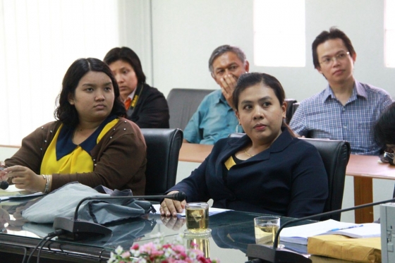 ภาพกิจกรรม