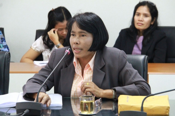 ภาพกิจกรรม